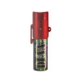 Spray antiaggressione al peperoncino DIVA MEDIUM